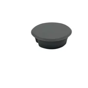 Zaślepka do otworu technolog ZDO 36x30 5szt szara Szybka dostawa